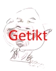 getikt