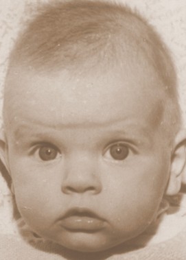 babyfoto